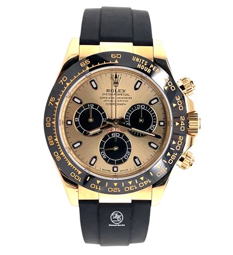 rolex daytona size|rolex daytona model numbers.